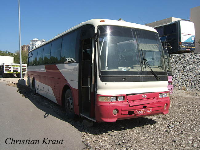 Hyundai aero space 43